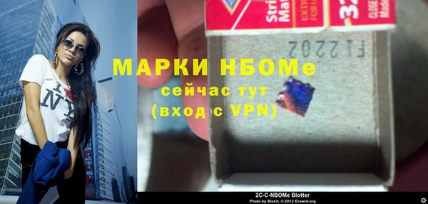 ГАЛЛЮЦИНОГЕННЫЕ ГРИБЫ Губаха