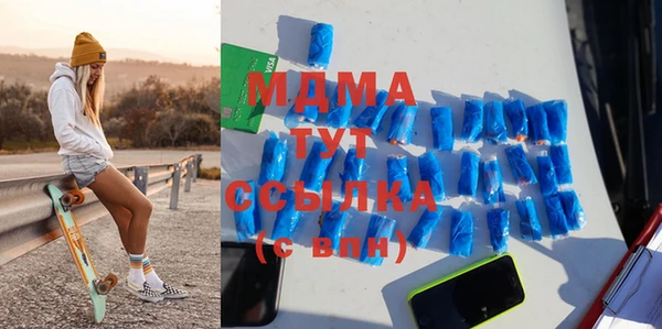 ГАЛЛЮЦИНОГЕННЫЕ ГРИБЫ Губаха