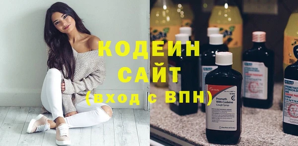 ГАЛЛЮЦИНОГЕННЫЕ ГРИБЫ Губаха