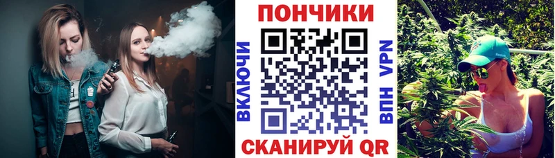 Бошки Шишки семена Ельня